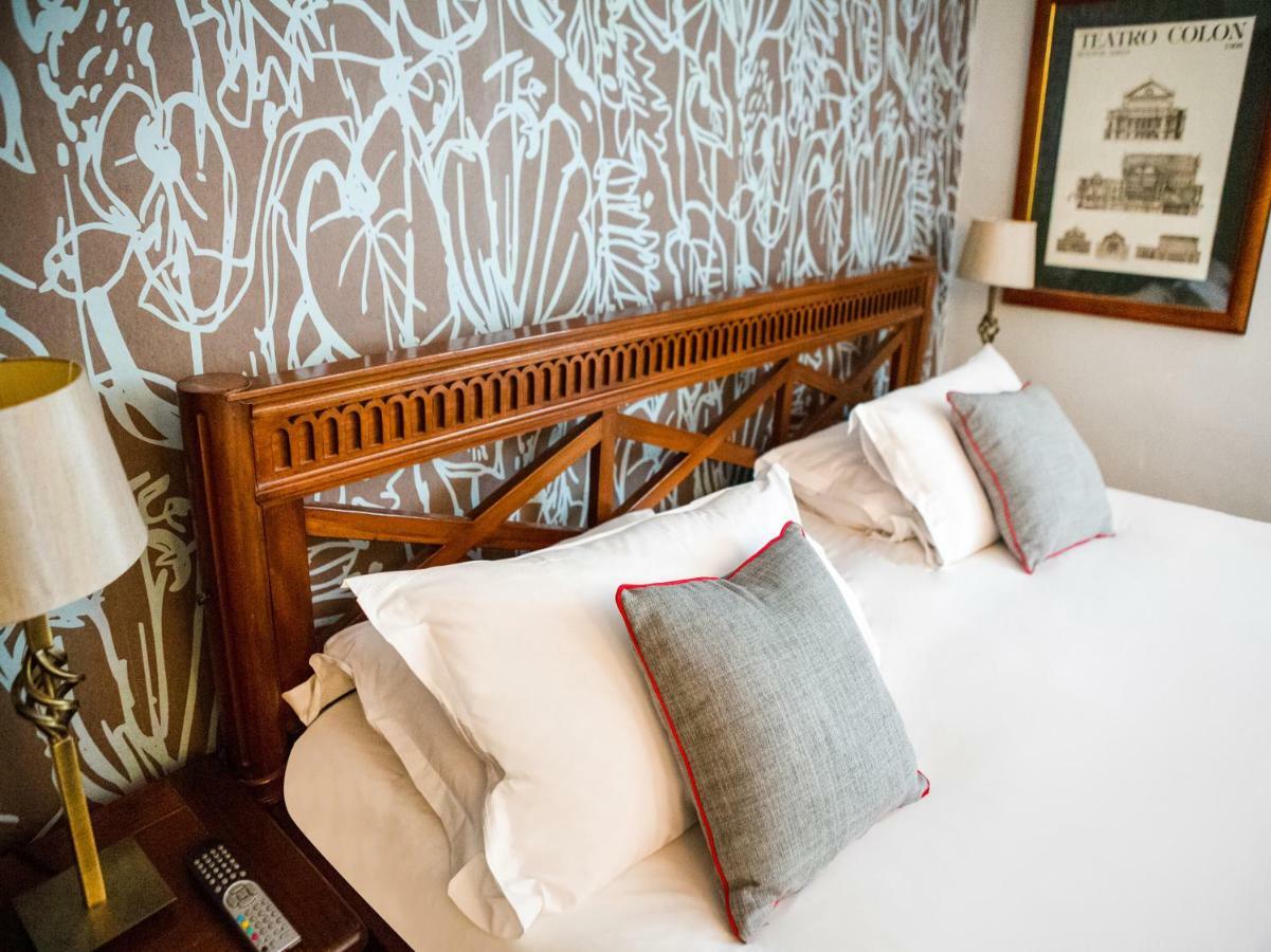 Oyo Lifestyle Hotel Sea Breeze 布赖顿 外观 照片