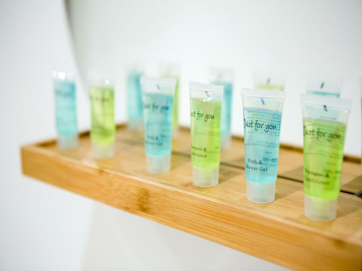 Oyo Lifestyle Hotel Sea Breeze 布赖顿 外观 照片